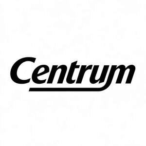 Image for mark UK00004274160 Centrum