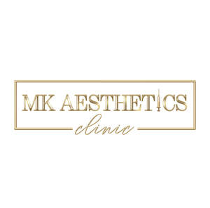 Image for mark UK00004274652 MK AESTHETICS CLINIC