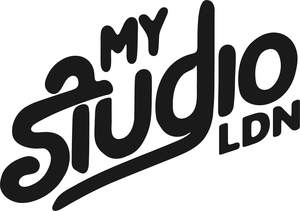 Image for mark UK00004276232 MYSTUDIOLDN