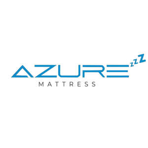 Image for mark UK00004276749 Azure Mattress