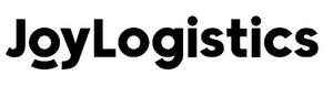 Image for mark UK00004276826 JoyLogistics