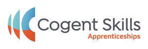 Image for mark UK00004277459 Cogent Skills Apprenticeships