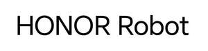 Image for mark UK00004278434 HONOR Robot