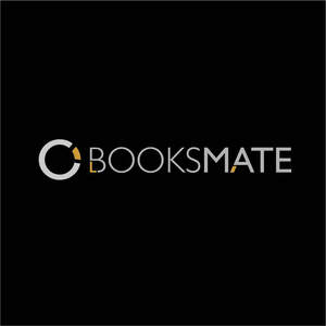 Image for mark UK00004278927 BooksMate