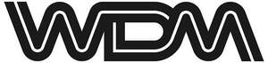 Image for mark UK00004278984 WDM
