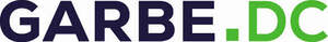 Image for mark UK00004279852 GARBE DC