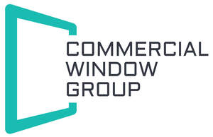 Image for mark UK00004279897 COMMERCIAL WINDOW GROUP