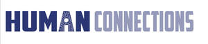 Image for mark UK00004280197 HUMAN CONNECTIONS