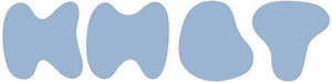 Image for mark UK00004280669 KNOT