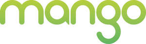Image for mark UK00004280716 mango