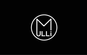 Image for mark UK00004280976 MULLI