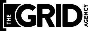 Image for mark UK00004281714 THE GRID AGENCY
