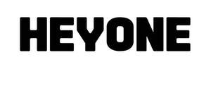 Image for mark UK00004281868 HEYONE
