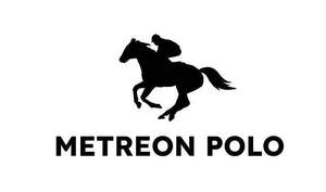 Image for mark UK00004281896 METREON POLO