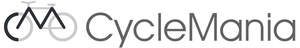 Image for mark UK00004282156 CycleMania