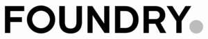 Image for mark UK00004282281 FOUNDRY