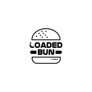 Image for mark UK00004282748 LOADED BUN BY RIVALS