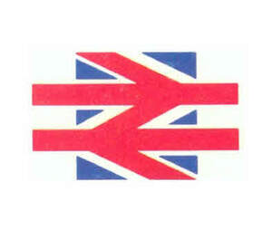 Image for mark UK00004282795 