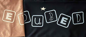 Image for mark UK00004282809 EDUBED