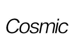 Image for mark UK00004283233 COSMIC
