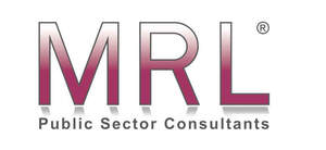 Image for mark UK00004283525 MRL Public Sector Consultants