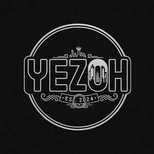 Image for mark UK00004283528 YEZOH
EST. 2024