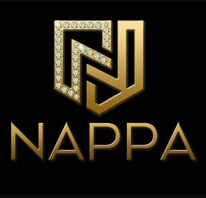 Image for mark UK00004283610 NAPPA