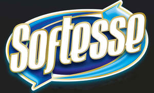 Image for mark UK00004283635 SOFTESSE