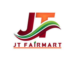 Image for mark UK00004283719 JT FAIRMART
