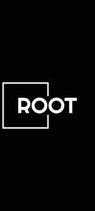 Image for mark UK00004283791_1of2 ROOT