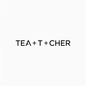 Image for mark UK00004283802 TEA+T+CHER