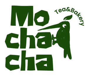 Image for mark UK00004283818 Mochacha Tea&Bakery