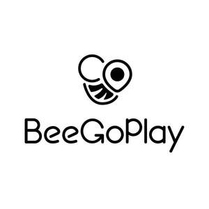 Image for mark UK00004283994 BeeGoPlay