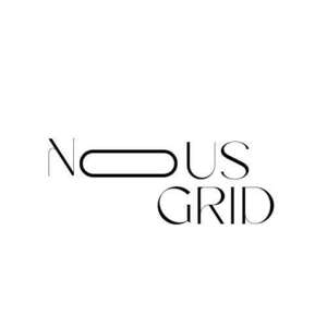 Image for mark UK00004284294_1of2 NOUSGRID