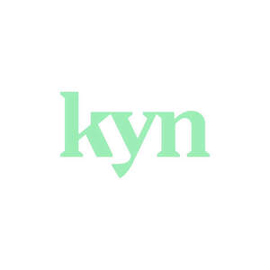 Image for mark UK00004284629_1of3 KYN
