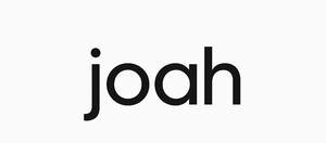 Image for mark UK00004284644 joah