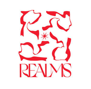 Image for mark UK00004284650 REALMS