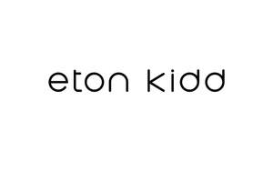 Image for mark UK00004285413 eton&nbsp;kidd