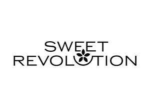 Image for mark UK00004285435 SWEET REVOLUTION