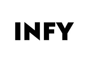 Image for mark UK00004285549 INFY