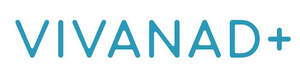 Image for mark UK00004286991_1of2 VIVANAD+