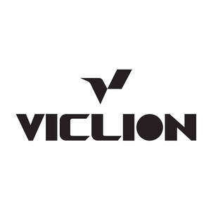 Image for mark UK00004287167 V VICLION