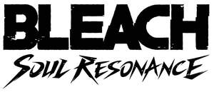 Image for mark UK00004287532 BLEACH SOUL RESONANCE