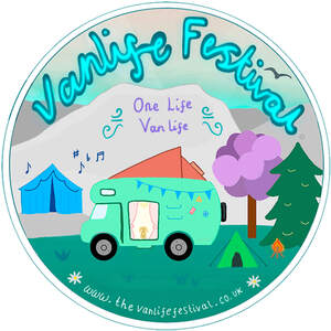 Image for mark UK00004289729 Vanlife Festival
One Life Van Life
www.thevanlifefestival.co.uk