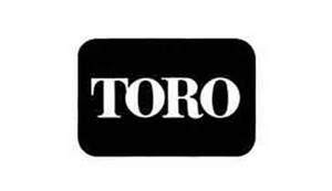 Image for mark UK00004291974 TORO