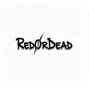 Image for mark UK00004293023 REDORDEAD