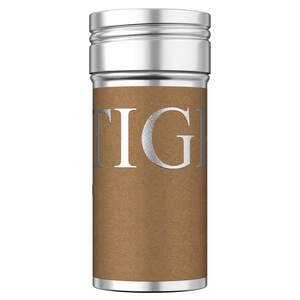 Image for mark UK00004294557 TIGI