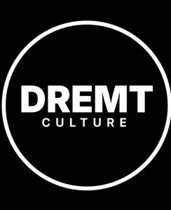 Image for mark UK00004296753 DREMT CULTURE