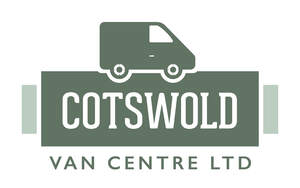 Image for mark UK00004297173 COTSWOLD VAN CENTRE LTD