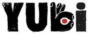 Image for mark UK00004298758_1of2 YUbi